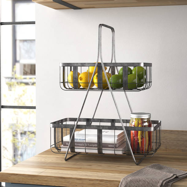 Hardware Resources VanityHeight Pull out Pantry & Reviews